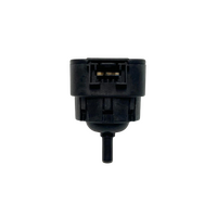 ELECTROLUX WASHING MACHINE WATER LEVEL PRESSURE SWITCH EWF8024Q5WB alternate image