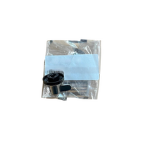 SMEG COOKTOP CONTROL KNOB P360XGH P360XGHL P361XGH P361XGHBN P361XGHL alternate image