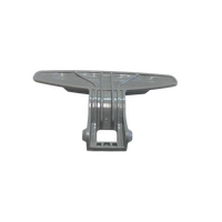 LG WASHING MACHINE DOOR HANDLE WD-1470FD (WD-14220FD.AOWREAP) alternate image