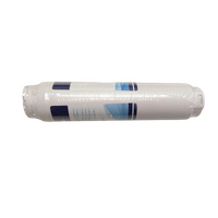 REPLACEMENT BOSCH FRIDGE WATER FILTER KAD92AI20A/01 KAD92AI20A/02 alternate image