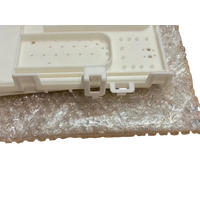 SAMSUNG WASHER DRYER COMBO DISPENSER DRAWER TOP HOUSING WD0754W8E WD0754W8E/XSA alternate image