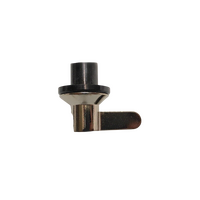 SMEG OVEN CONTROL KNOB SA10XMF/1 SA20XMF -5 -7 alternate image