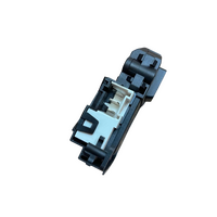 SAMSUNG WASHER DRYER COMBO DOOR LOCK INTERLOCK SWITCH WD85K5410OX WD85K5410OX/SV alternate image