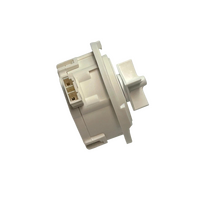 LG DISHWASHER WATER DRAIN PUMP LD1453TFEN2 (D1453TF.ASTREAP) LD1454TFES2 alternate image