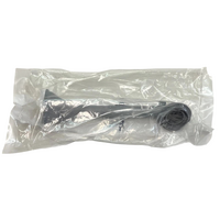 SMEG DISHWASHER UPPER SPRAY ARM HOUSING SUPPORT SNZ2003W SNZ2003X SNZ2004W alternate image