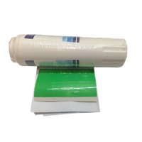 MAYTAG FRIDGE REFRIGERATOR WATER FILTER GC2224GEKB GC2225GEKS GS2325GEKB alternate image