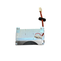 AEG CONDENSER DRYER HEATER HEATING ELEMENT T76280AC alternate image