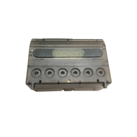 SMEG OVEN CLOCK TIMER alternate image