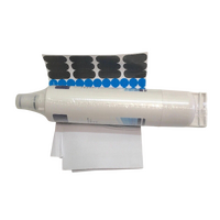 REPLACEMENT SMEG FRIDGE REFRIGERATOR WATER FILTER alternate image