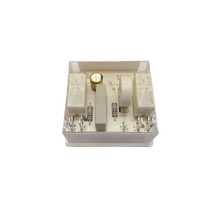 SMEG OVEN CLOCK TIMER + 5 BUTTON A1C A1C.1 A1CA A1CA.1 A1CER A1D A1D.1 A1G A1G.1 alternate image