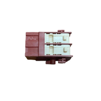 ELECTROLUX OVEN DOOR SWITCH alternate image