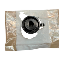 SMEG COOKTOP CONTROL KNOB 9FALON 9FAMON P134AS1 S133A S133A1 S133AE alternate image