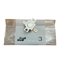 SMEG OVEN 170°C SAFETY THERMOSTAT A2PY-6 A5-8 B71MPX5 B90CMSX5 B90MFX5 B90MSX5 alternate image
