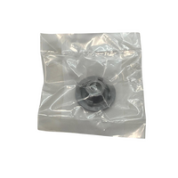 SMEG DISHWASHER SPRAY ARM BUSH DWAU315X1 DWAU315XT DWAU6315XT DWAUP364X alternate image