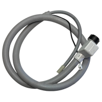 ARISTON DISHWASHER AQUASTOP VALVE WATER INLET HOSE alternate image