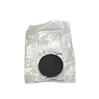 SMEG GAS COOKTOP SMALL BURNER HEAD CAP CIR66EBS3 CIR66NES3 alternate image
