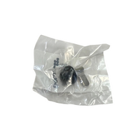 SMEG OVEN CONTROL KNOB SFA562X2 SFA578X SFA578X2 SFA579X SFA579X2 alternate image