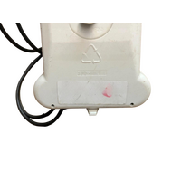 BOSCH FRIDGE FREEZER FAN MOTOR KGU32122/01 KGU32122/03 KGU32122/04 KGU32122/05 alternate image