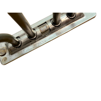 SMEG OVEN UPPER TOP GRILL ELEMENT -AR alternate image