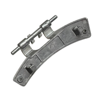 PHILCO DRYER DOOR HINGE alternate image