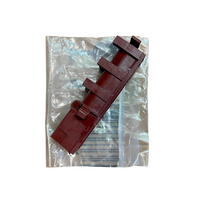 ARISTON COOKTOP IGNITION BLOCK BOX UNIT alternate image