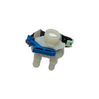 ELECTROLUX WASHING MACHINE WATER INLET VALVE 914533402 alternate image