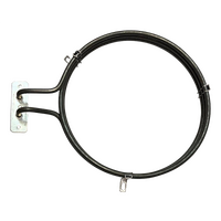 ILVE OVEN FAN FORCED ELEMENT 200LMP 200NMP 200SPYKMP 200TLMP 200WMP alternate image