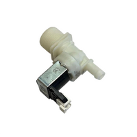 FISHER PAYKEL DISHWASHER WATER INLET VALVE alternate image