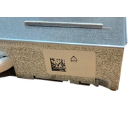 COLDIS DRYER HEATER HEATING ELEMENT alternate image