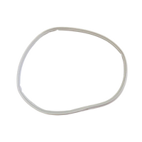 BOSCH DRYER DOOR SEAL GASKET WTV76100US/07 WTV76100US/08 WTV76100US/09 alternate image