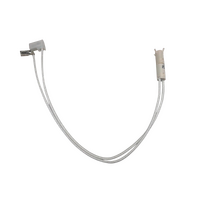 SMEG STOVE OVEN LED LAMP LIGHT INDICATOR SE854XK/A SEP784CF SEP784M SF684CF1 alternate image