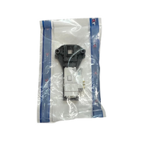 LG WASHING MACHINE DOOR LOCK INTERLOCK SWITCH WD-1485RD (WD-14314RD.AOWREAP) alternate image
