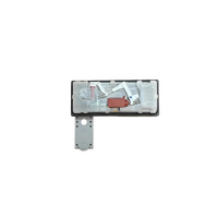 BALAY DISHWASHER DETERGENT TABLET DISPENSER 3VF341ID/90 3VF341ID/93 3VF341ND/01 alternate image