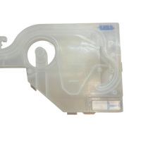 SMEG DISHWASHER AIR BREAK PRESSURE CHAMBER BLV2AZ-2 BLV2AZK BLV2NE-2 BLV2O-2 alternate image