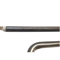 MIELE WASHING MACHINE HEATER HEATING ELEMENT W430 W431 W432 W433 W434 W434S W435 alternate image