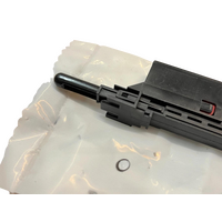 Brand New WHIRLPOOL OVEN DOOR SWITCH AKPM749/IX AKPM758/IX AKPM758/NB AKPM759/IX alternate image