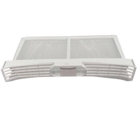 BOSCH DRYER LINT CATCHER FILTER WTE84101/08 WTE84101/12 WTE84101/14 WTE84101/15 alternate image