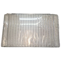 SMEG OVEN WIRE SHELF RACK C91GMX C91GMXAT C91GMXAT1 C91GMXI C91GMXI-1 alternate image