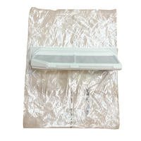 BOSCH DRYER LINT CATCHER FILTER WPA12100UC/01 WPA12100UC/19 WPA12100UC/20 alternate image