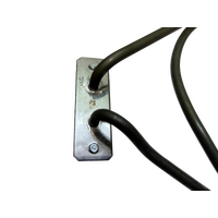 2000W KLEENMAID OVEN FAN FORCED ELEMENT T070X2 T070X3 T070X4 alternate image