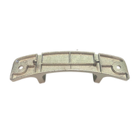 LG FRONT LOADER WASHING MACHINE DOOR HINGE WD-1049C (WD-10490TP.AOWRRAN) alternate image