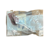 SMEG OVEN DOOR SWITCH A11X-5 A11XLP A1-2 A1-2SE A1-5 A1A-2 A1A-5 A1AD-2 alternate image