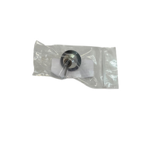 SMEG CERAMIC GLASS COOKTOP CONTROL KNOB SE752HX WE722H WE722HEB alternate image