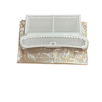 BOSCH DRYER LINT CATCHER FILTER WTH85200AU/04 WTH85200AU/07 alternate image