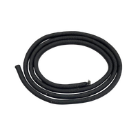 ELECTROLUX OVEN DOOR SEAL GASKET EFEP916DSD alternate image