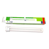 SAMSUNG FRIDGE FLUORESCENT LAMP LIGHT BULB GLOBE SRL550DW SG629FCSWQ/XSA alternate image