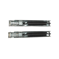 2 X WHIRLPOOL 900MM OVEN DOOR HINGE ACM446/1IX ACM566/1IX ACM932/1IX alternate image