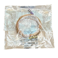 CHEF 504 GAS OVEN BURNER THERMOCOUPLE CFG504WA CFG504WALP alternate image