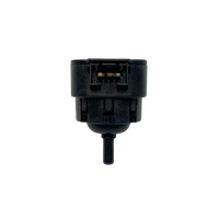 ELECTROLUX WASHING MACHINE WATER LEVEL PRESSURE SWITCH EWF12853 914900601 alternate image