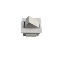 ELECTROLUX UPRIGHT FREEZER DOOR SWITCH EFE4227SC-L 925060829 alternate image